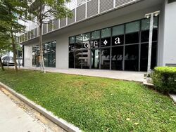 Hh @ Kallang (D13), Factory #615075511